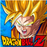 DRAGON BALL Z DOKKAN BATTLE MOD Apk [LAST VERSION] - Free Download Android Game