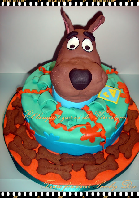 Tarta+fondant+Scooby-Doo+1.jpg
