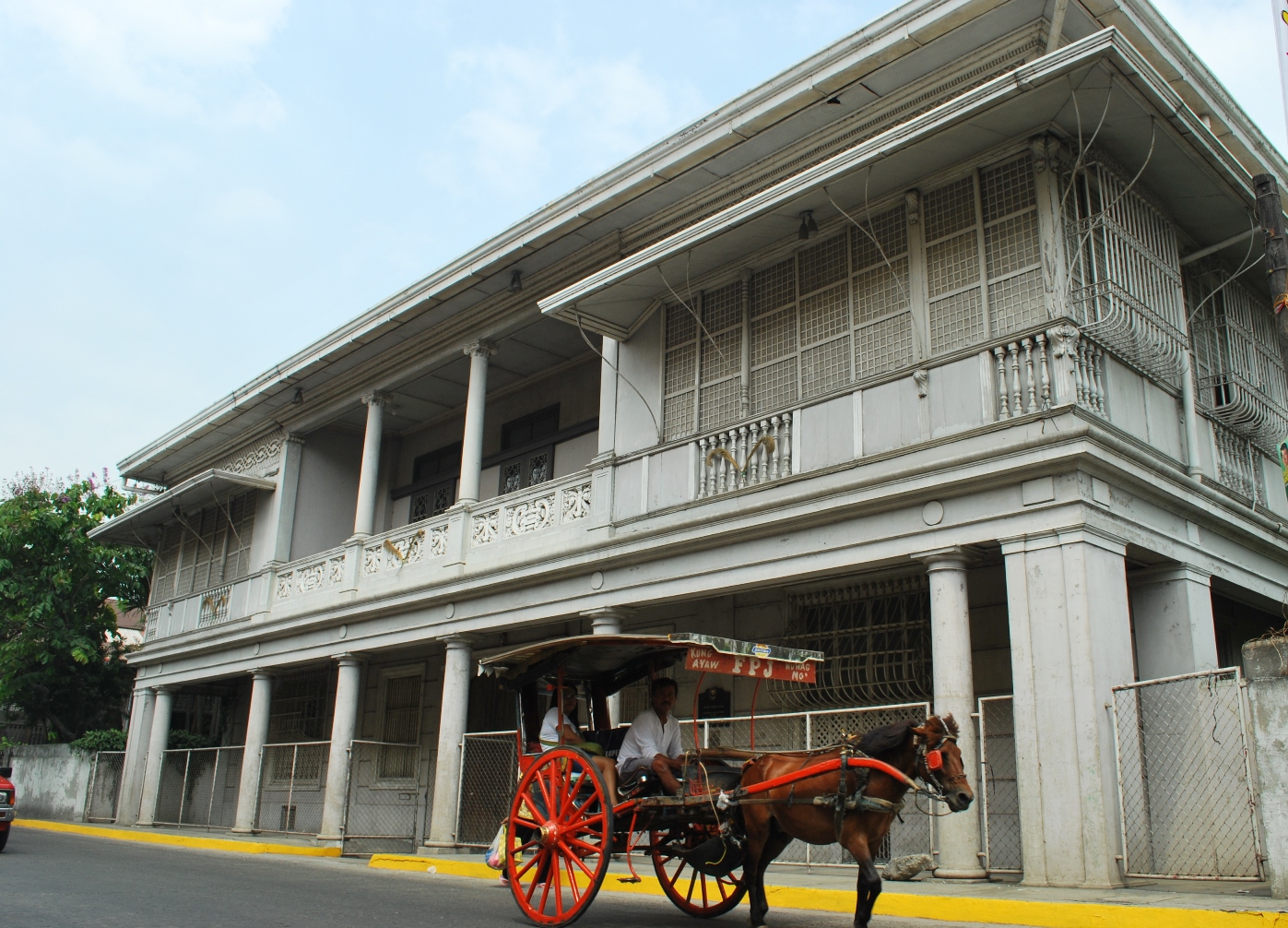 National Registry of Historic Sites and Structures in the ...