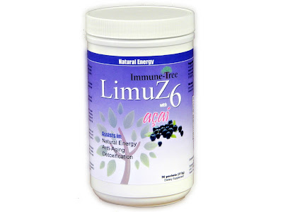 energy plus extract acai berry clarity constituent aging demonstrated increased mental benefits provide memory anti support been