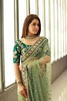 Raashi Khanna Gorgeous Stills HeyAndhra.com