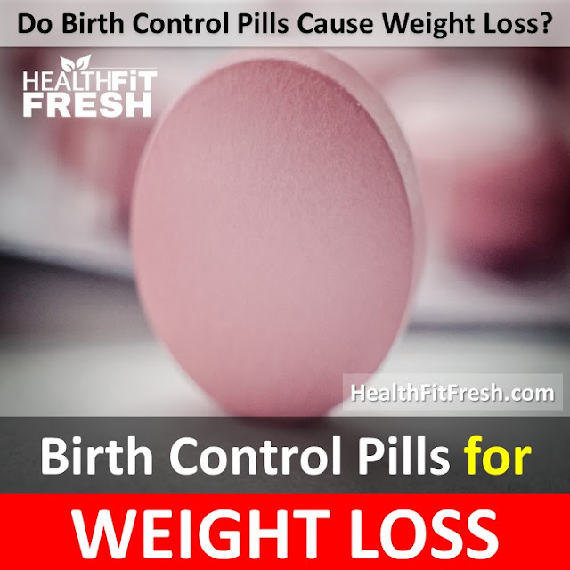 Birth Control Pills For Weight Loss, how to use birth control pills for weight loss, How To Lose Belly Fat, lose weight fast, Birth Control Side Effects Weight Loss, Can Birth Control Cause Weight Loss, Birth Control Pills That Cause Weight Loss, Birth Control Pills And Weight Loss, Women Health
