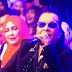 Datuk Shake Pengetua Akademi Fantasia 2016