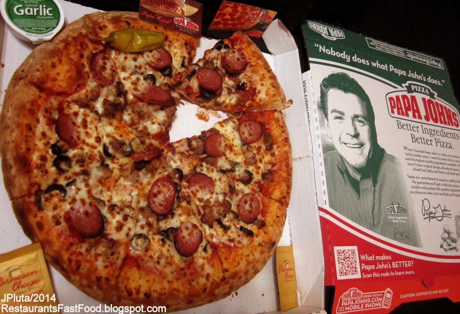 SALT LAKE CITY UTAH Restaurant Attorney Bank Dr.Hospital Hotel Dept