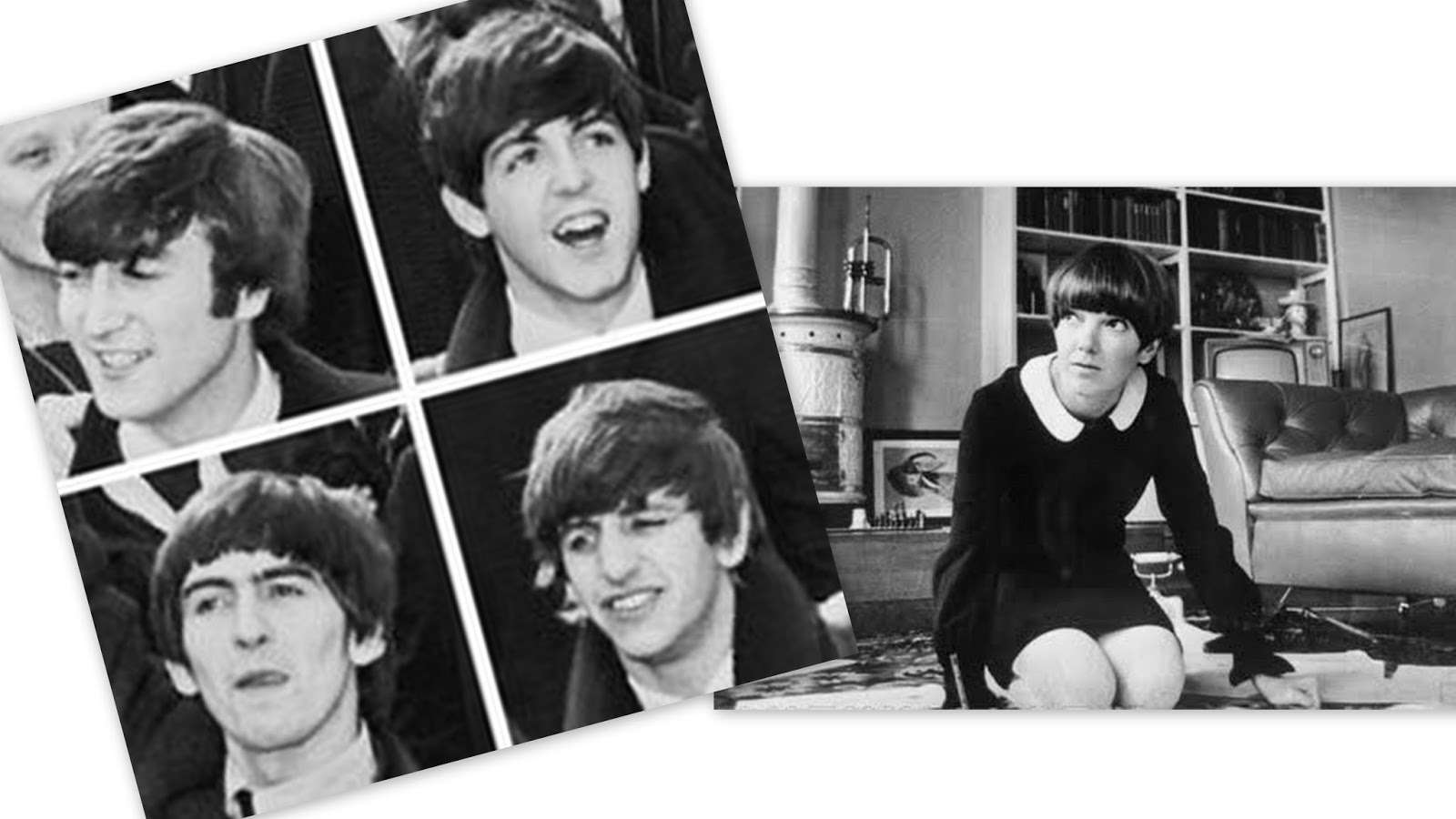beatles-si-mary-quant
