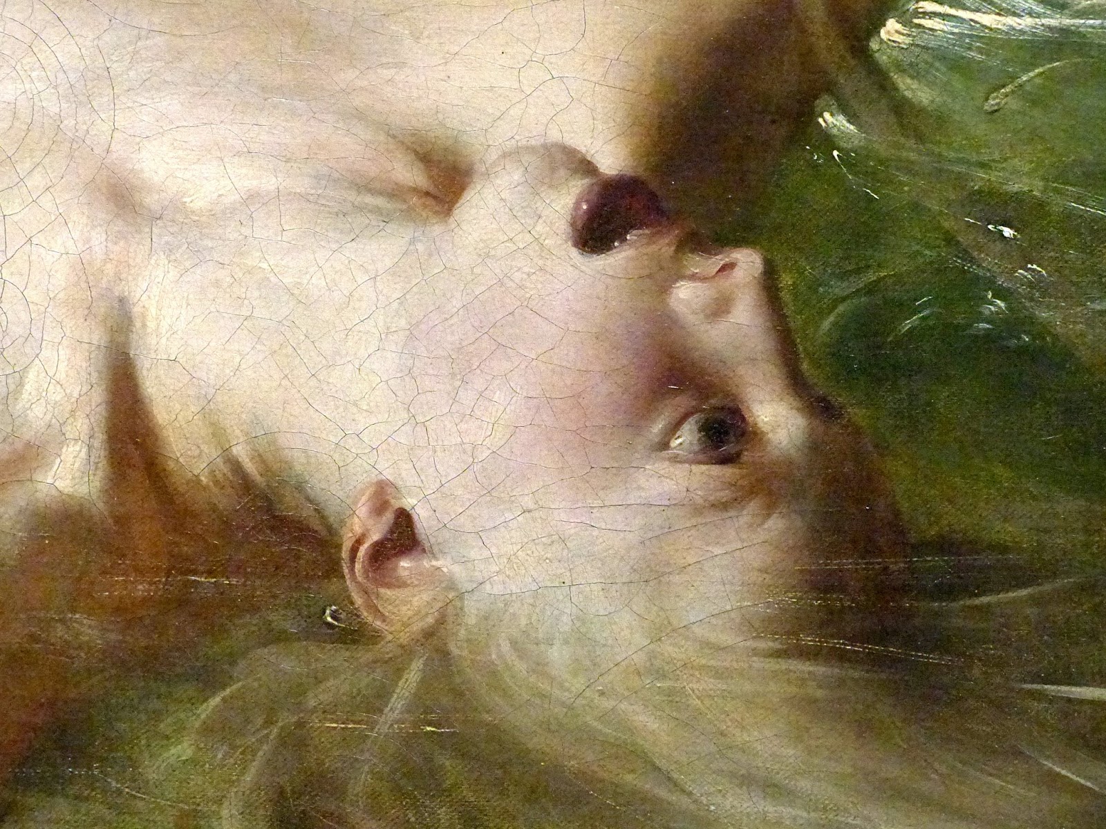 🎉 Copley watson and the shark. John Singleton Copley, Watson and the