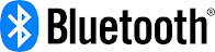 bluetooth logo pic
