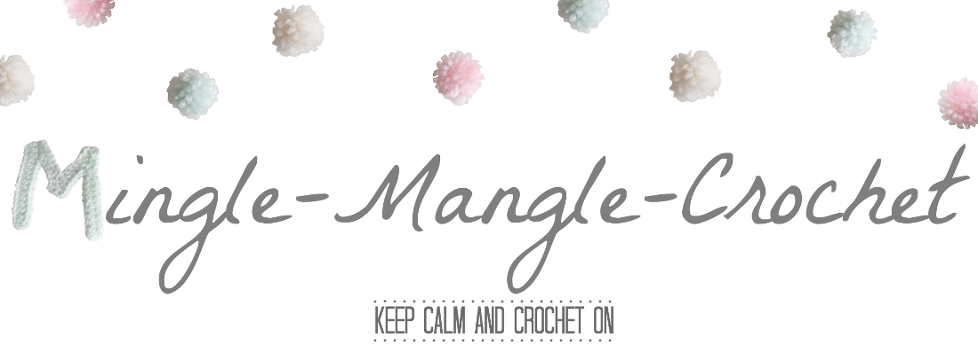 mingle-mangle-crochet