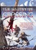 The Whitefire Crossing