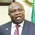 Lagos  State Government To Pay Pastors, Imams Salaries 