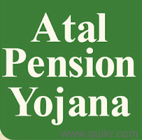 Atal Pension Yojana (APY) - Details, Benefits, Eligibility & How to apply 