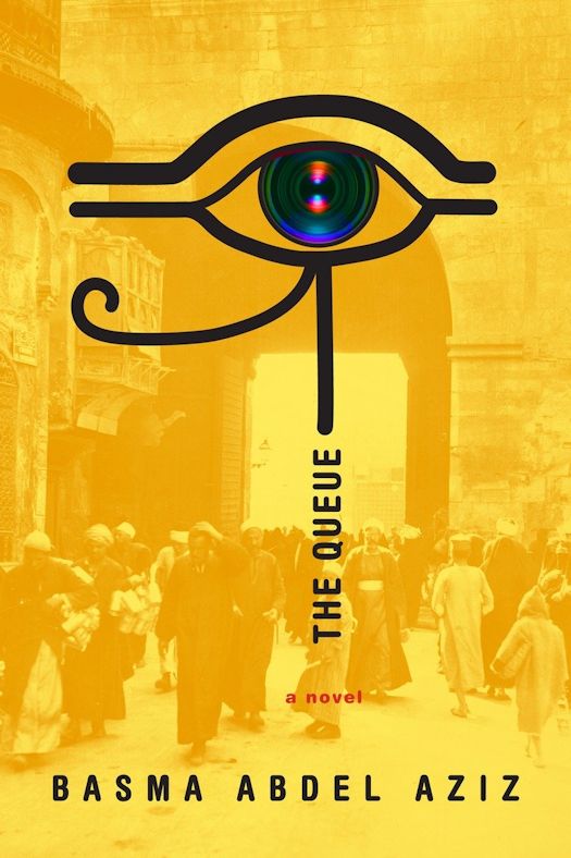 2016 Debut Author Challenge - May Debuts