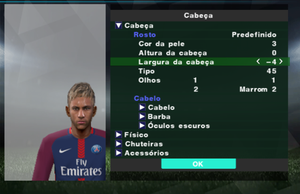 Pes 2018 HD Patch v2ISO - Pastebincom