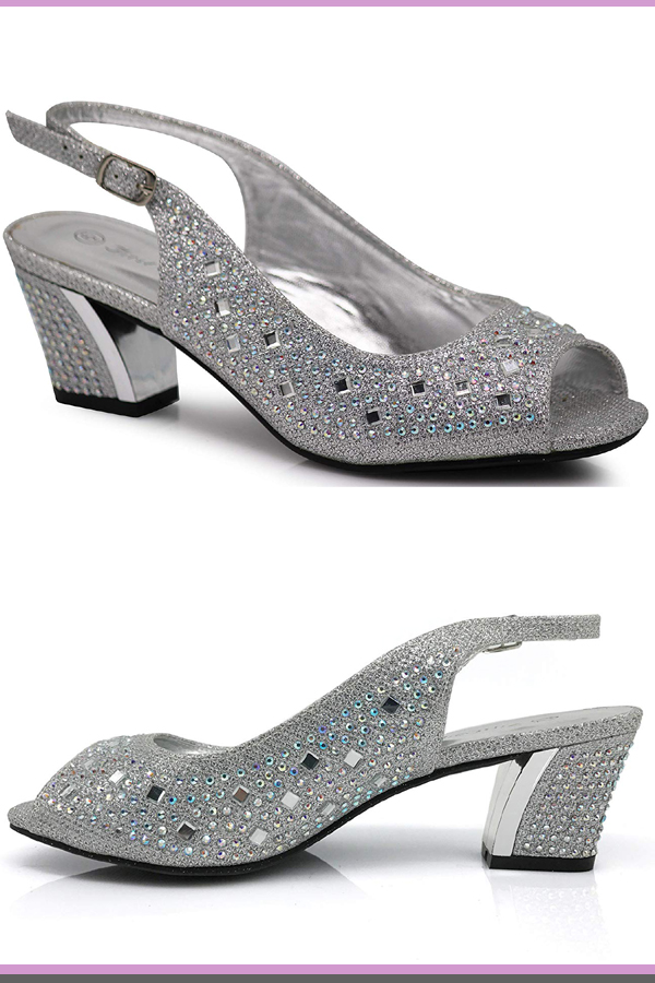 montana west flip flops amazon