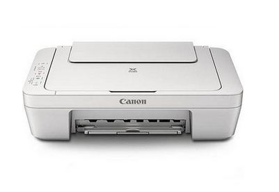 Canon PIXMA MG2900