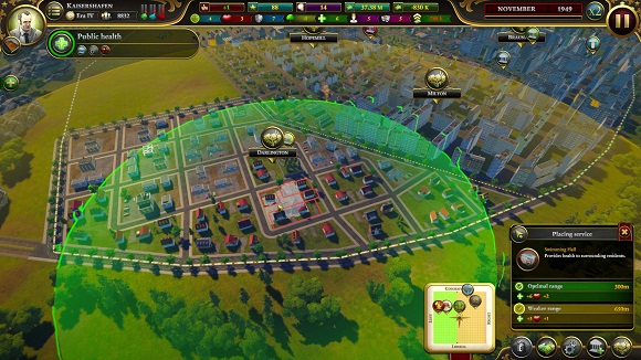urban-empire-pc-screenshot-ovagames.onl-3