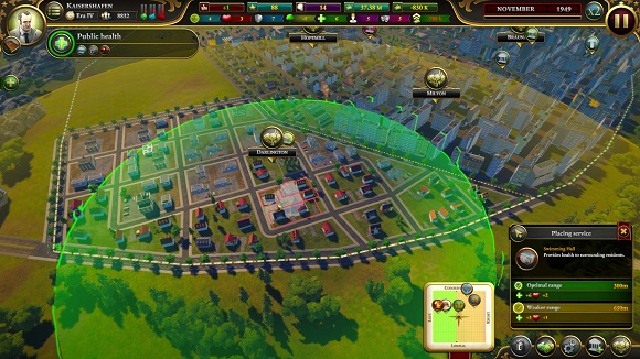 urban-empire-pc-screenshot-www.ovagames.com-3