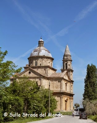 San Biagio