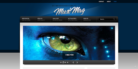 MusiMag-blogger-t