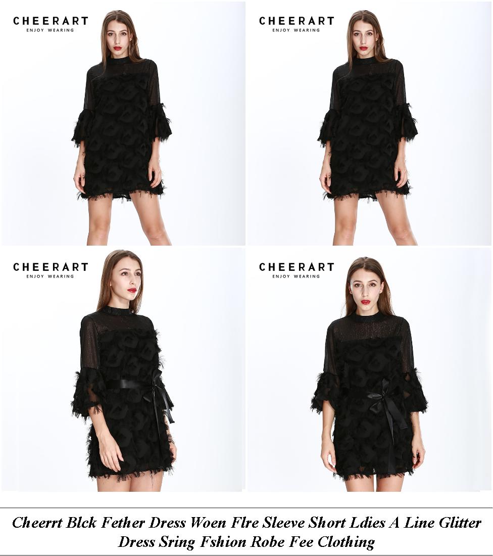 Dress Sale Clearance Trendy Woen Dress Olyester VNeck Geoetry Suer