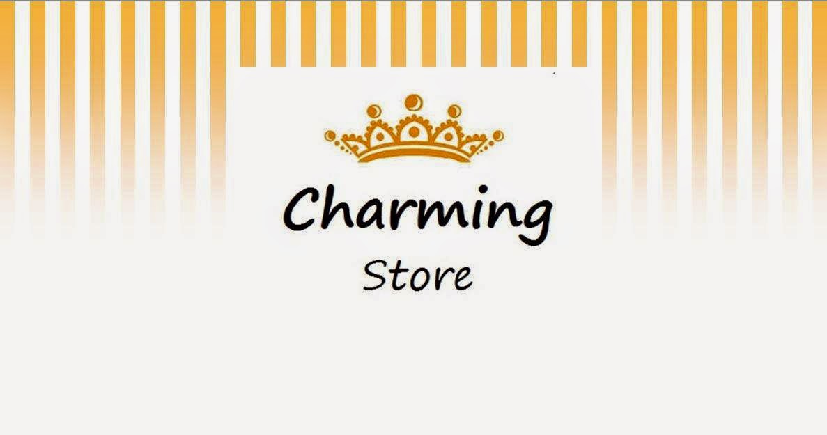 http://www.charmingstore.com.br/index.html