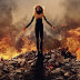 Affiches IMAX et Real 3D pour X-Men : Dark Phoenix de Simon Kinberg 