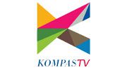 Streaming KompasTV