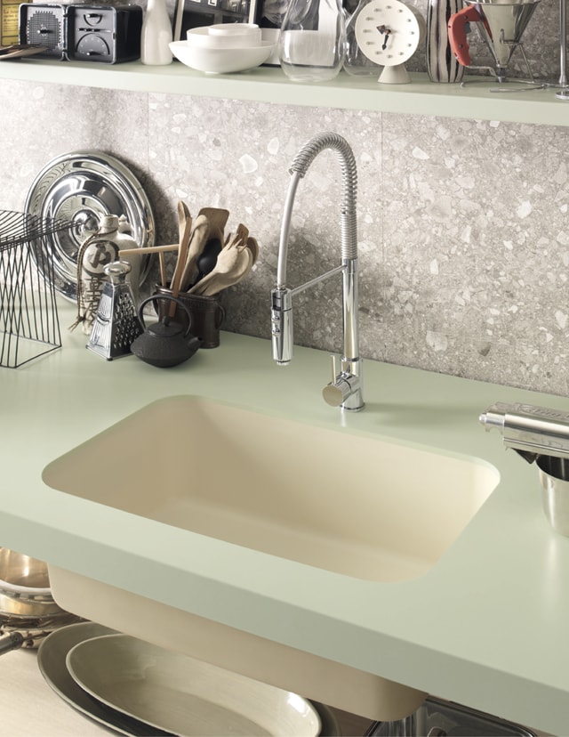 fregadero-corian-Sweet 1 fregadero-corian