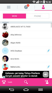 Resmi Büyült