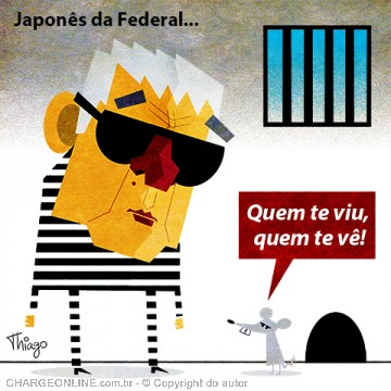 AUTO_thiagolucas.jpg (360×360)