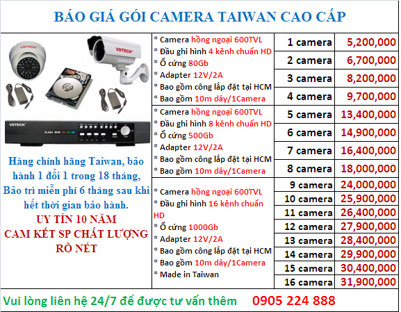 cong ty camera tphcm, cong ty lap camera tp hcm, cong ty lap camera tai tphcm, cong ty lap CAMERA Tai HCM