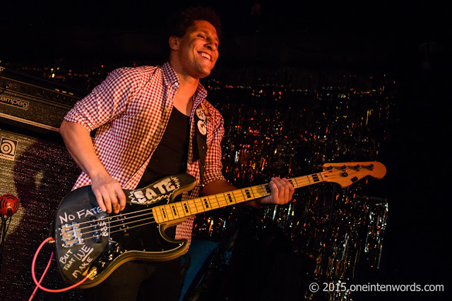 Sate at The Horseshoe September 17, 2015 TURF Toronto Urban Roots Festival Photo by John at One In Ten Words oneintenwords.com toronto indie alternative music blog concert photography pictures