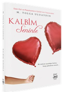 Kalbim Seninle Kalbim Seninle