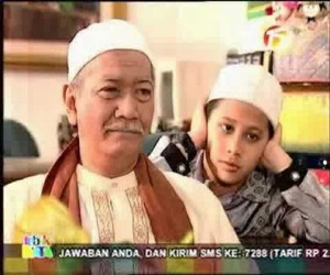 Sinetron Masa Lalu Paling Mendidik di Indonesia Sinetron Masa Lalu Paling Mendidik di Indonesia