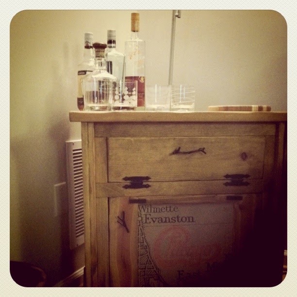 five-sixteenths-blog-dorm-dec-wednesday-raising-the-bar