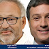 POLÍTICA - Pedro Coimbra é recandidato à federação do PS de Coimbra