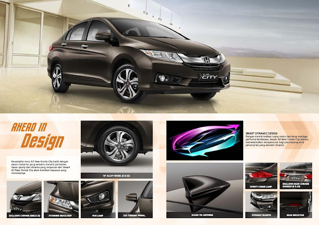 harga honda city, honda city kudus, honda kudus jaya, harga honda city kudus, honda kudus