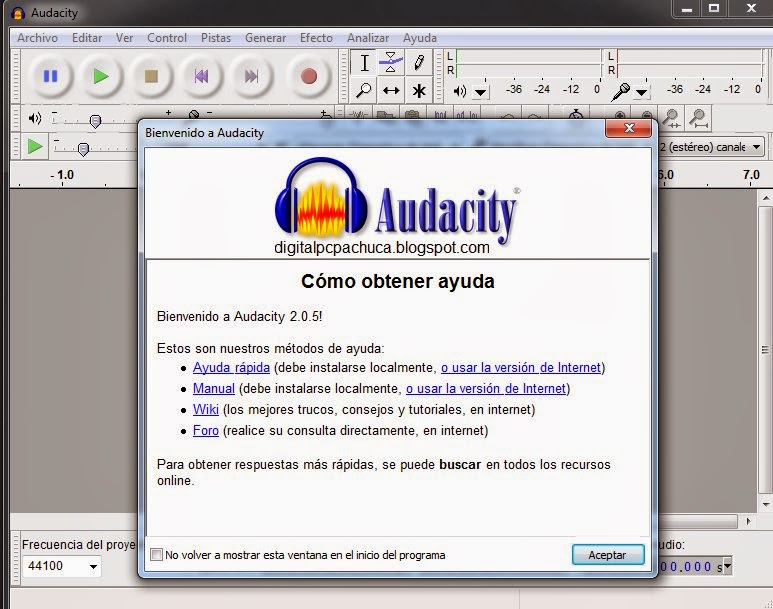 audacity for mac catalina audacity for mac catalina