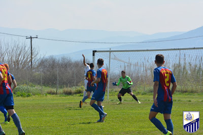 DSC 5270 | Lamianow.gr