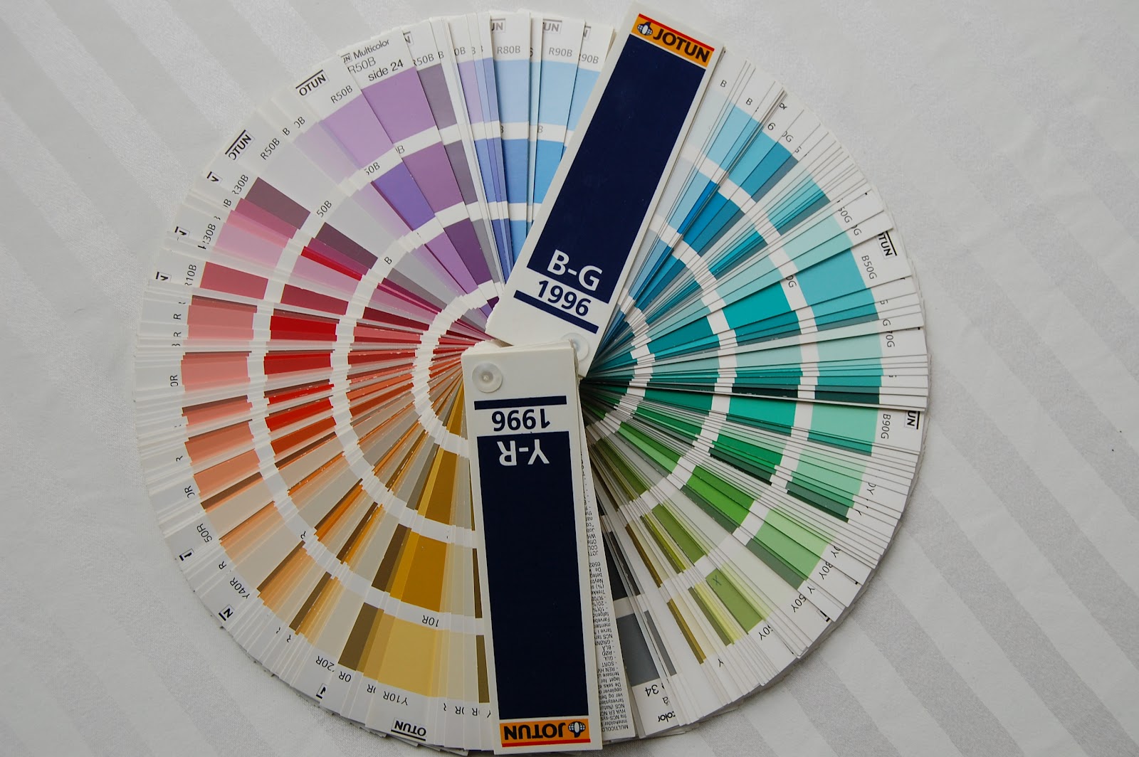 Sigma color палитра. Веер ncs. Ncs s2505r. Веер ncs index 1950. Палитре sayerlack и ncs.