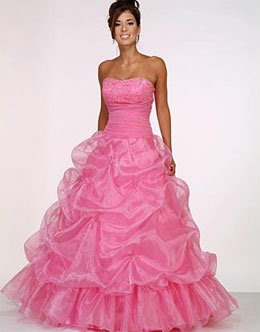 prom dress websites 2011 | Enter your blog name here