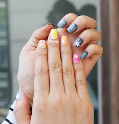 nail cool gel polish arts