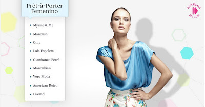 Gianfranco Ferre para mujer Gianfranco Ferre para mujer
