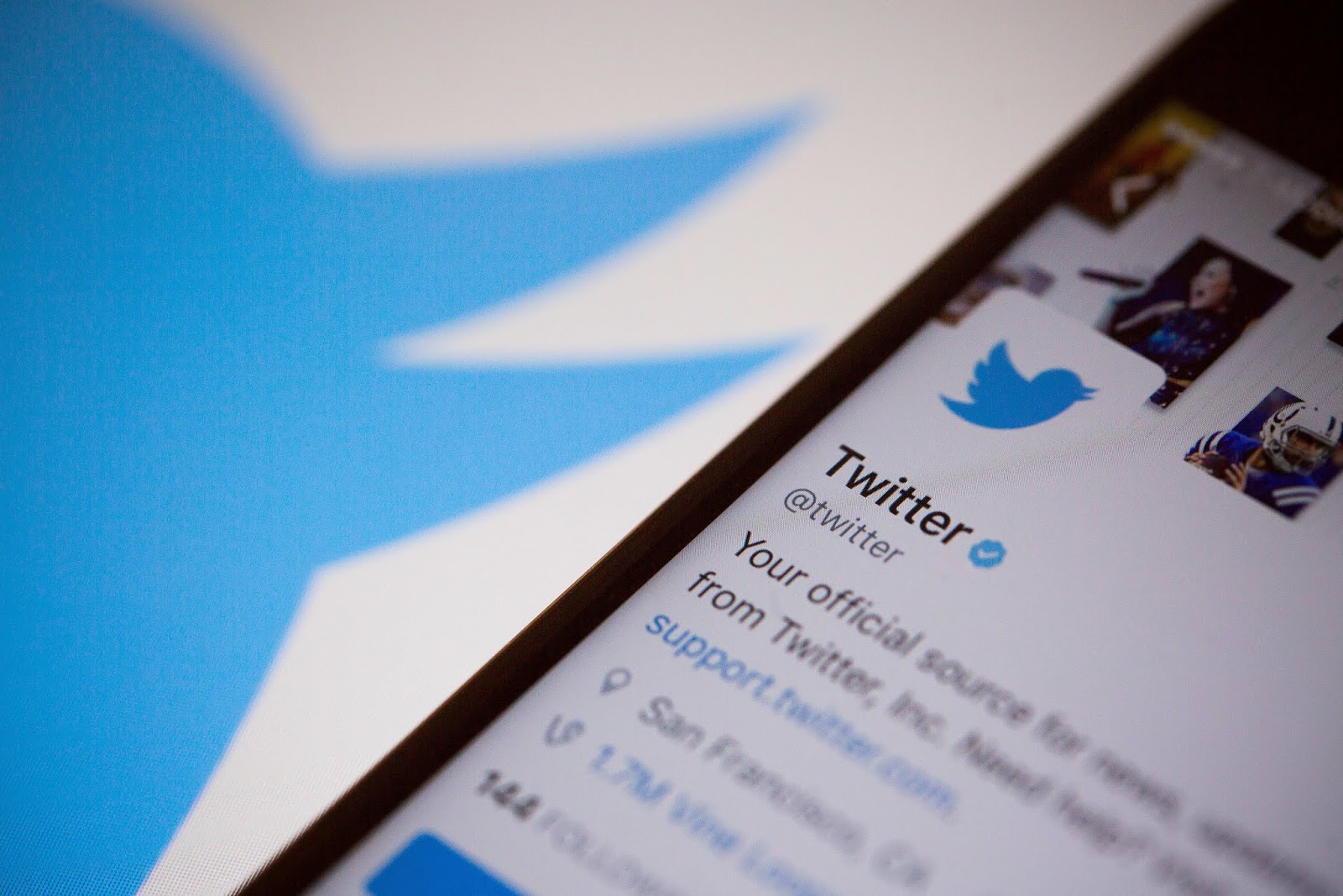 Twitter’s Explore Page to See New Updates – Are you Excited?