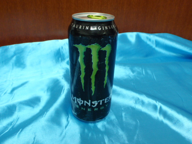 Monster%2BOriginal%2BUSA%2BEnergy%2BDrink%2B%25281%2529.JPG