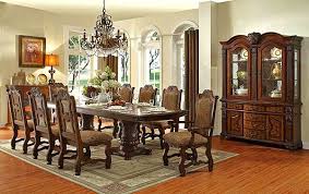 Imagenes Victorianas: Comedor victoriano.