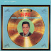 1963 Elvis's Golden Records Vol. 3 - Elvis Presley