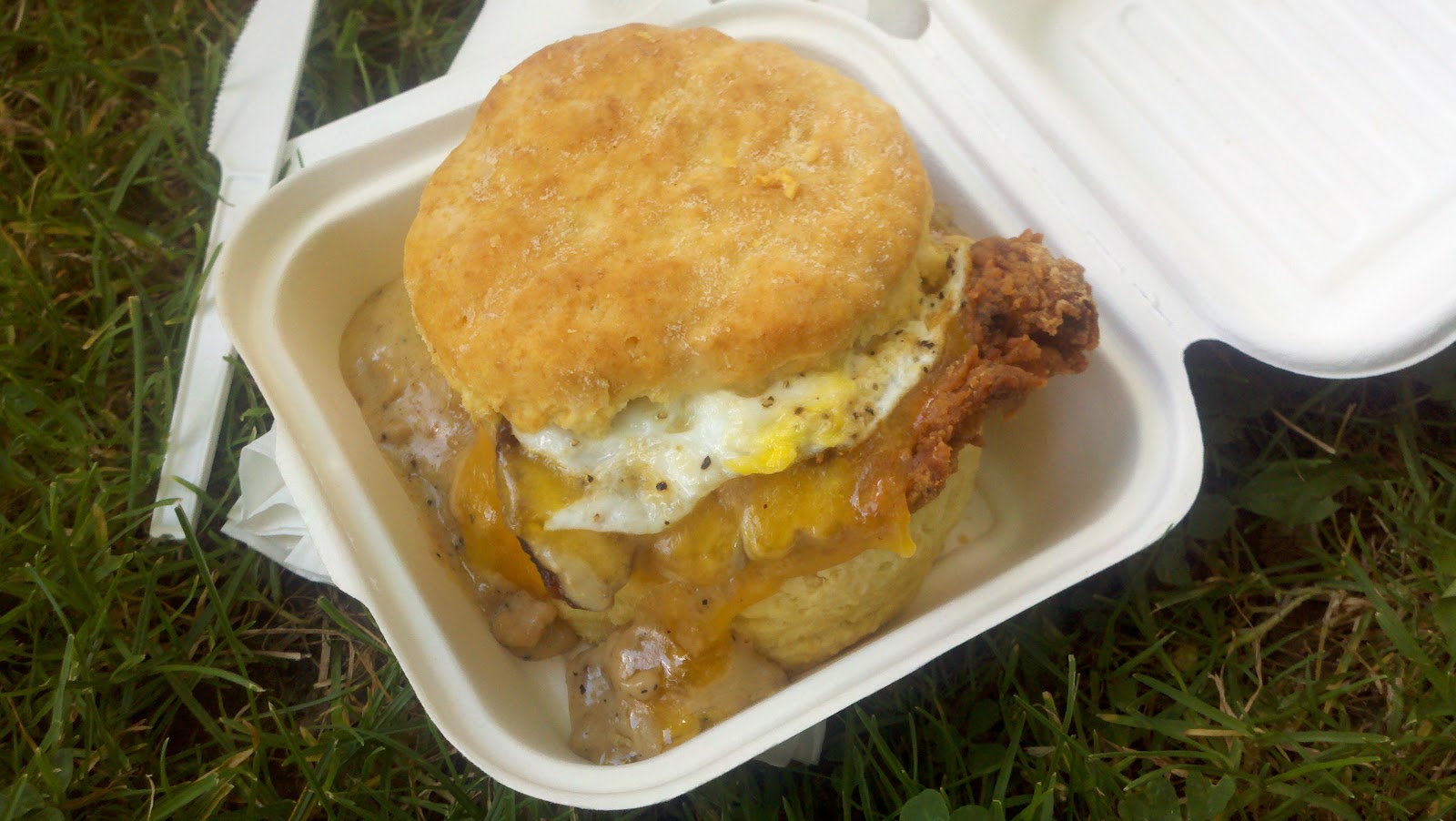 breadxbread summer sandwiches reggie deluxe & regina from pine state