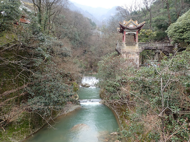 P3062016.JPG