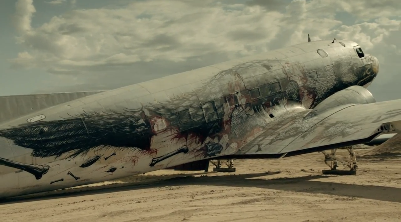 robbie maddison dc shoes